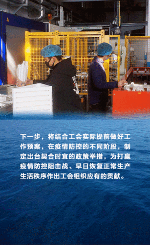 遂平疫情最新快报全解析