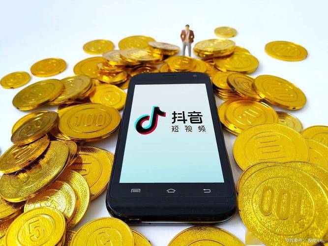 抖音怎么增加粉丝-抖音自助24小时下单