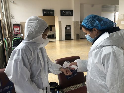 乐昌疫情最新数据消息全览