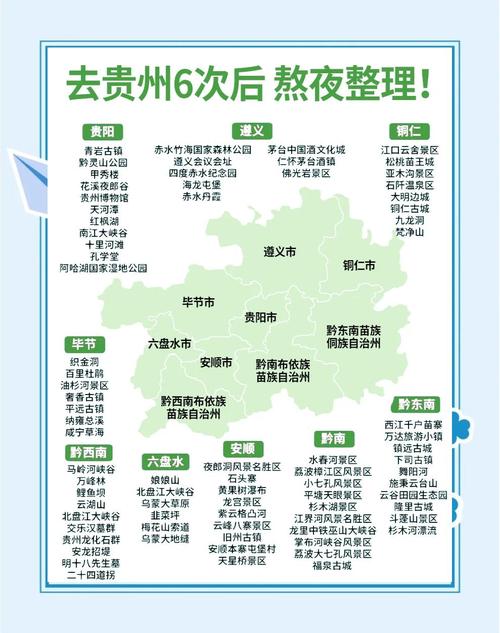 贵州7月疫情最新数据全解析