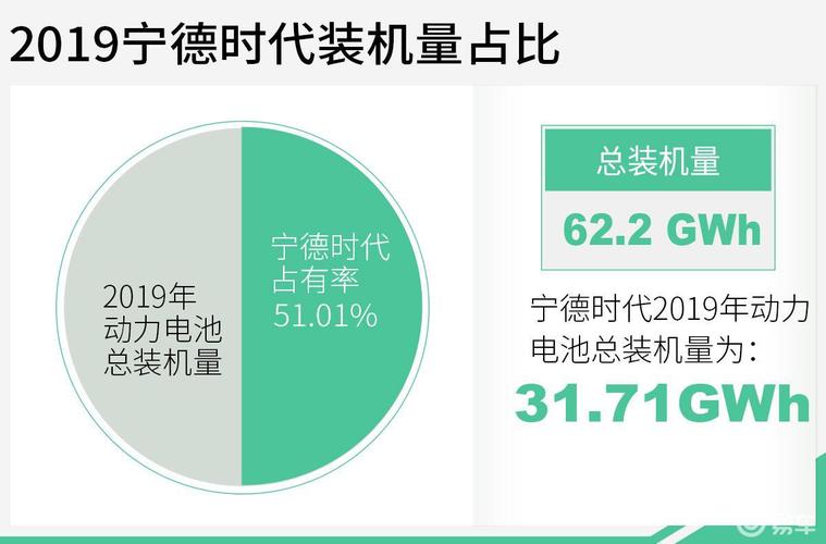 宁德最新疫情数据图背后的防控成效