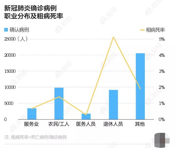 厦门疫情最新数据全解析