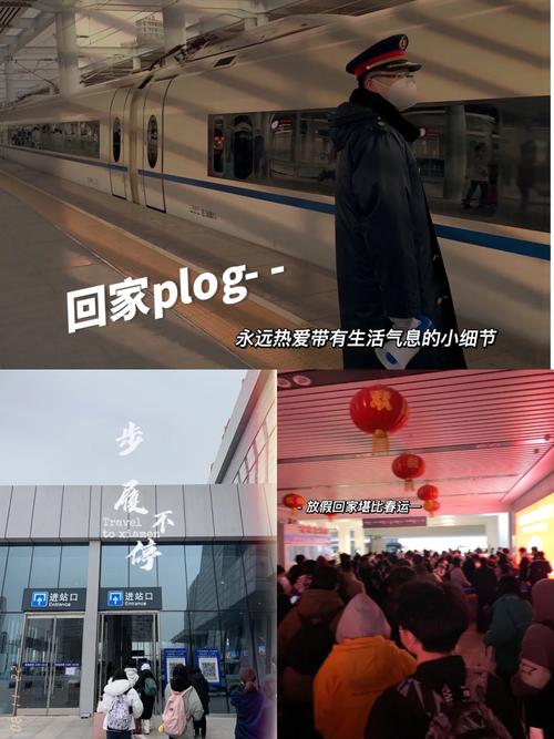 最新疫情返乡实时数据助安心回家