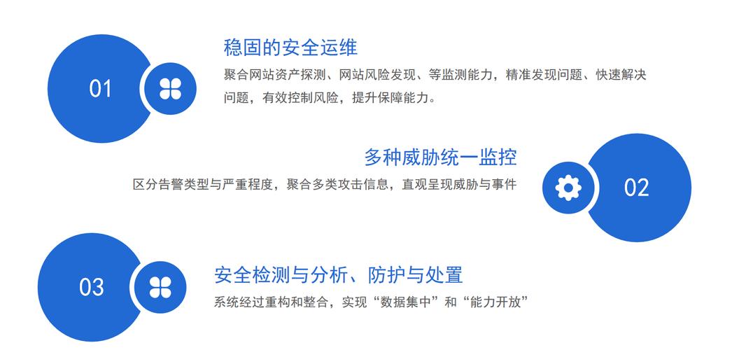 珠海社区疫情最新大数据，科技筑牢家园防线