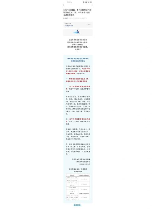 珠海去年疫情最新数据大揭秘