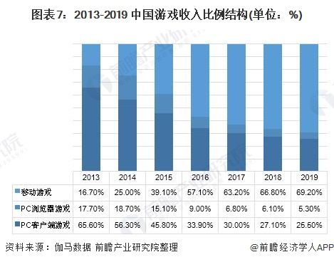 最新巴拿马疫情数据确诊情况剖析