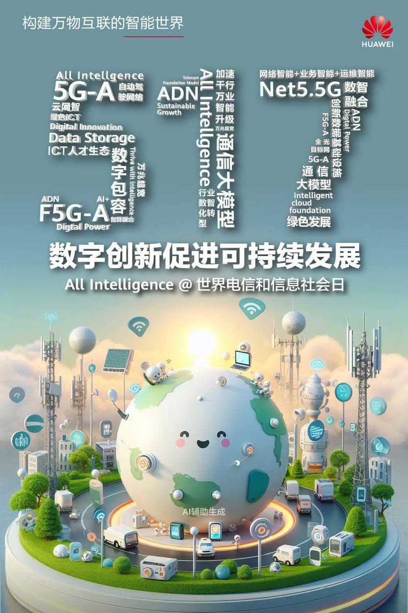 最新，疫情下数据中心成数字世界定海神针