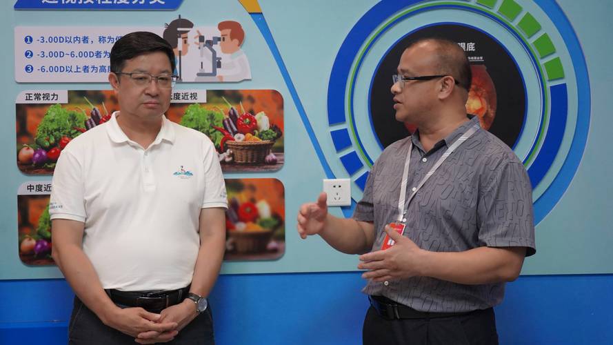 汩罗疫情数据最新全解析