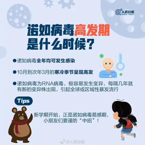荥经疫情最新数据动态来袭