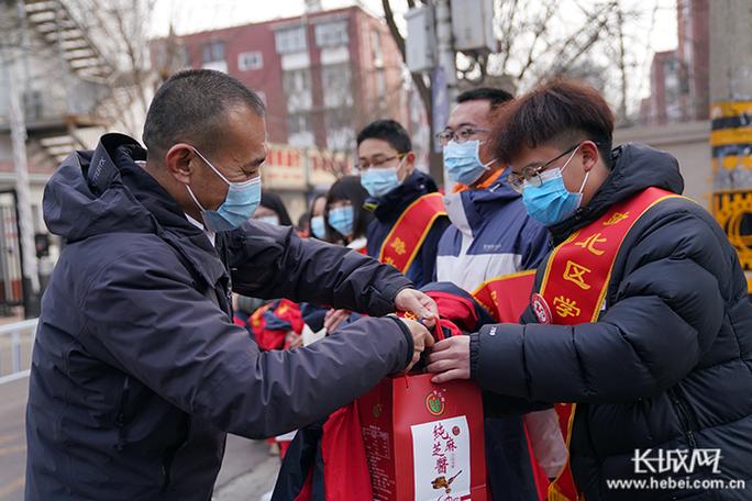 河北疫情最新记录数据图出炉
