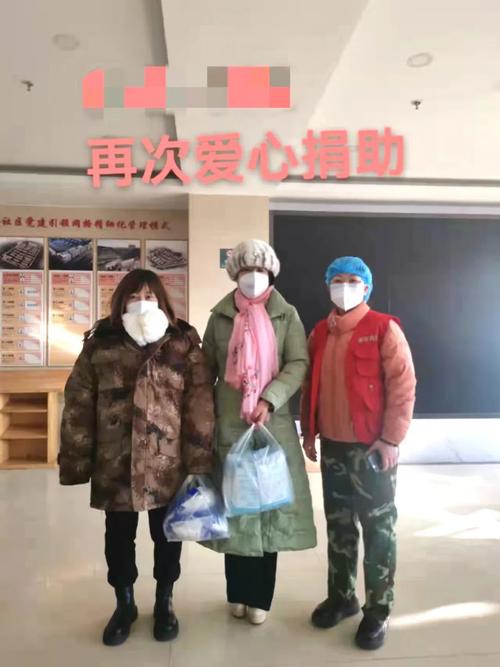 最新，呼和浩特疫情前生活图景数据揭秘