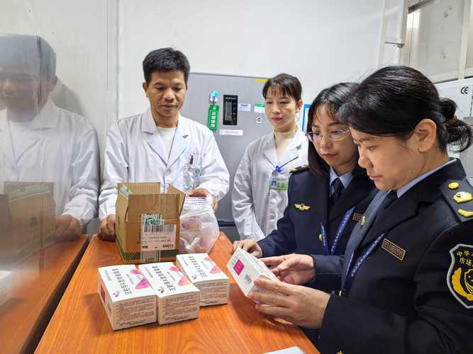 杭州疫情数据总览图最新动态