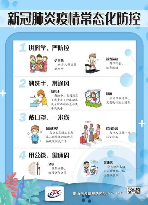最新全国疫情逐日数据动态