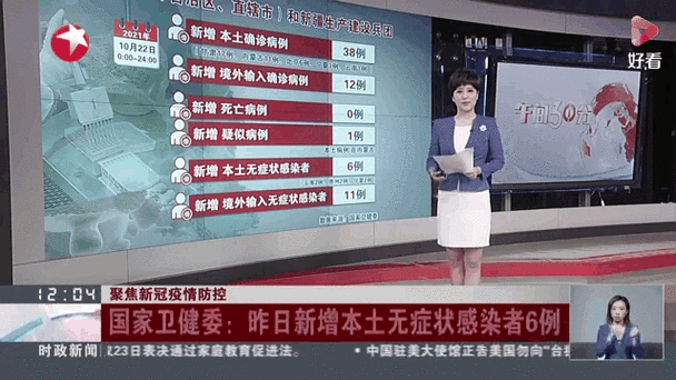 最新，25日美国疫情消息数据大揭秘