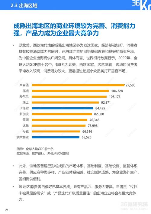 大海疫情最新分析解读
