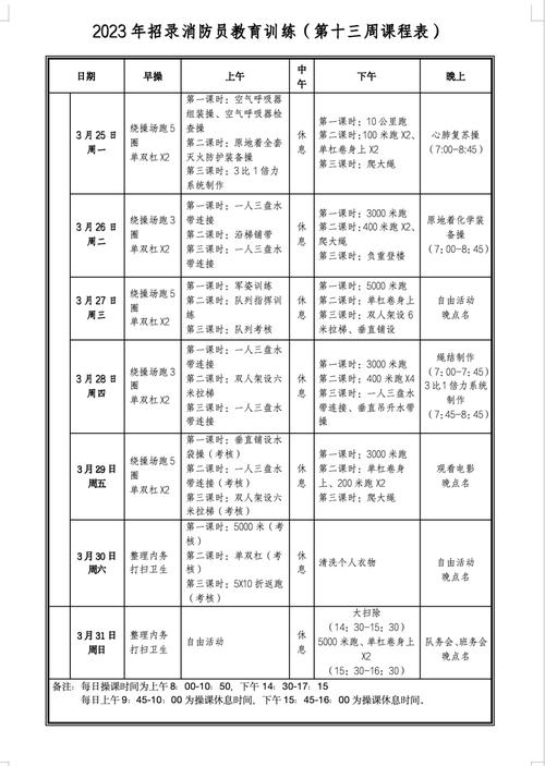 徐州疫情最新历程全解析