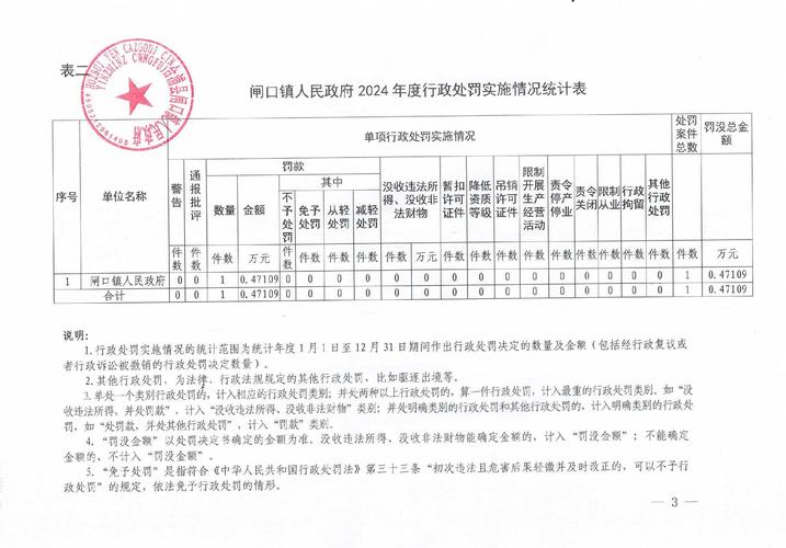 商河疫情最新数据报告全解析