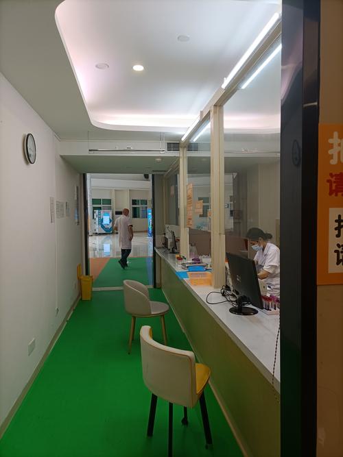 湖州疫情最新大数据公布守护健康防线
