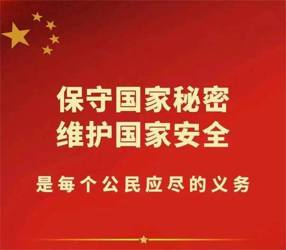 最新！贵州赤水疫情数据看防控成效