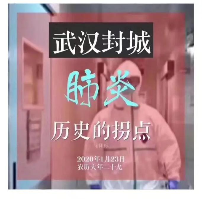 最新视角，回望19年疫情初期全国数据故事