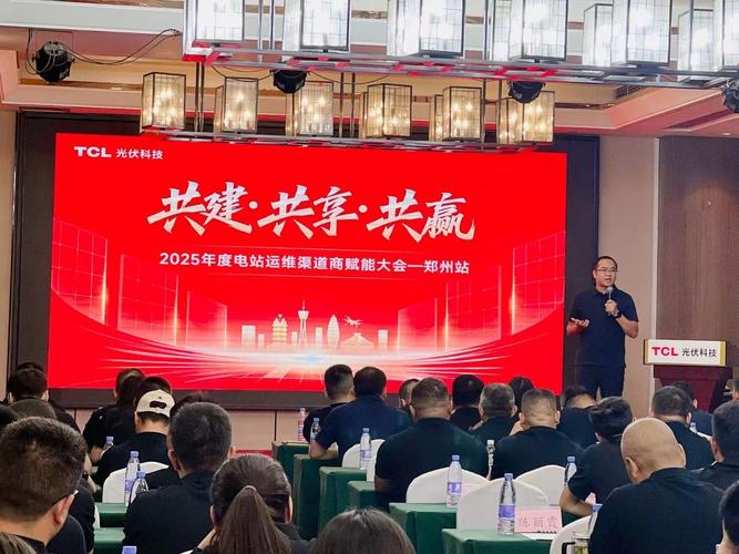 最新，江门抗肺炎疫情大数据科技赋能举措
