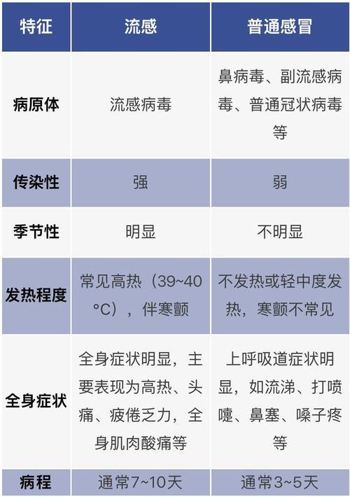 常州疫情最新数据大揭秘