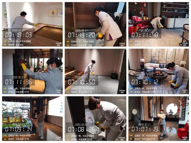 太仓疫情确诊数据最新查询全攻略