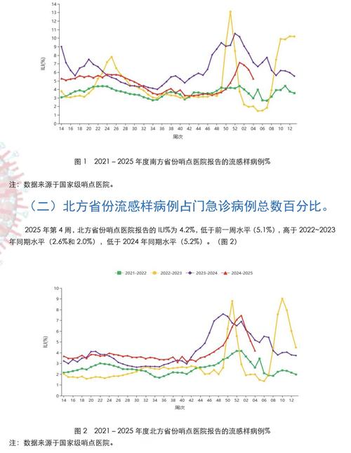 商河市肺炎疫情最新数据及防控动态