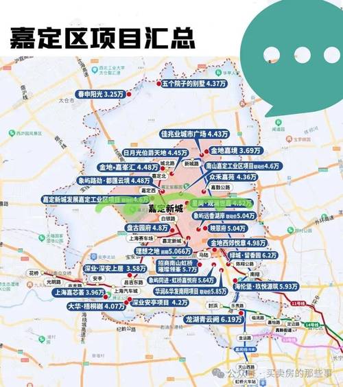 嘉定各镇最新疫情数据图呈现
