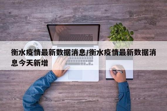衡水疫情最新动态全解析