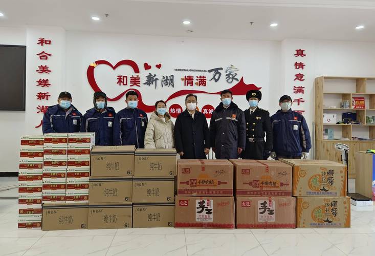 营口疫情波状图最新数据揭秘