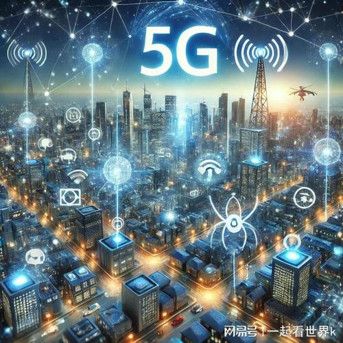 最新，疫情下通信数据透视社会与科技