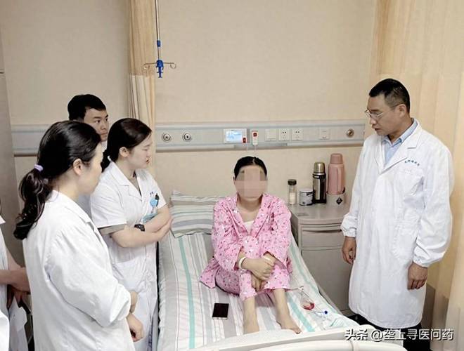 头发捐赠：传递关爱与温情，助力重拾美丽与自信的全过程