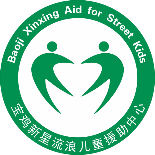 儿童关怀：社会进步标志，从物质到精神影响深远
