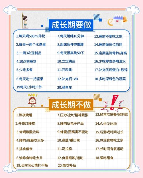 儿童关怀涵盖多领域，如何保障孩子健康成长？