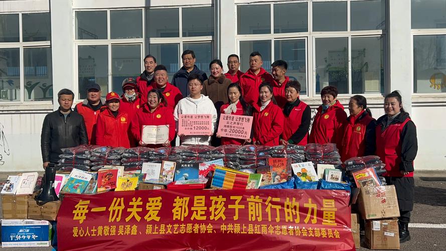 爱心假发：社会各界捐赠汇聚，承载温暖抚慰心灵