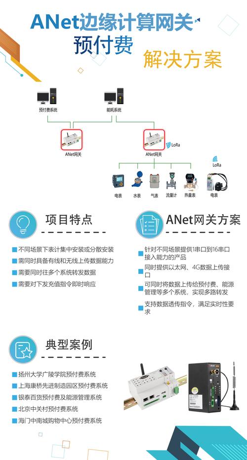 疫情数据共享流程最新全链条解析