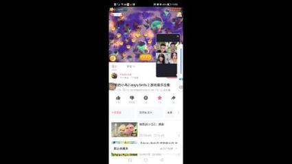 抖音点赞业务24小时全网低价-抖音粉丝评论24小时在线自助平台