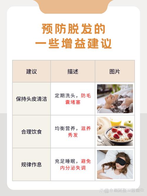 头发捐赠意义非凡，为脱发者带来希望与自信，你了解多少？