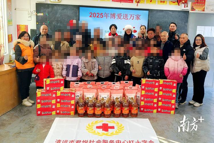 头发捐赠意义非凡：为受助者带来慰藉与希望，传递关爱温暖