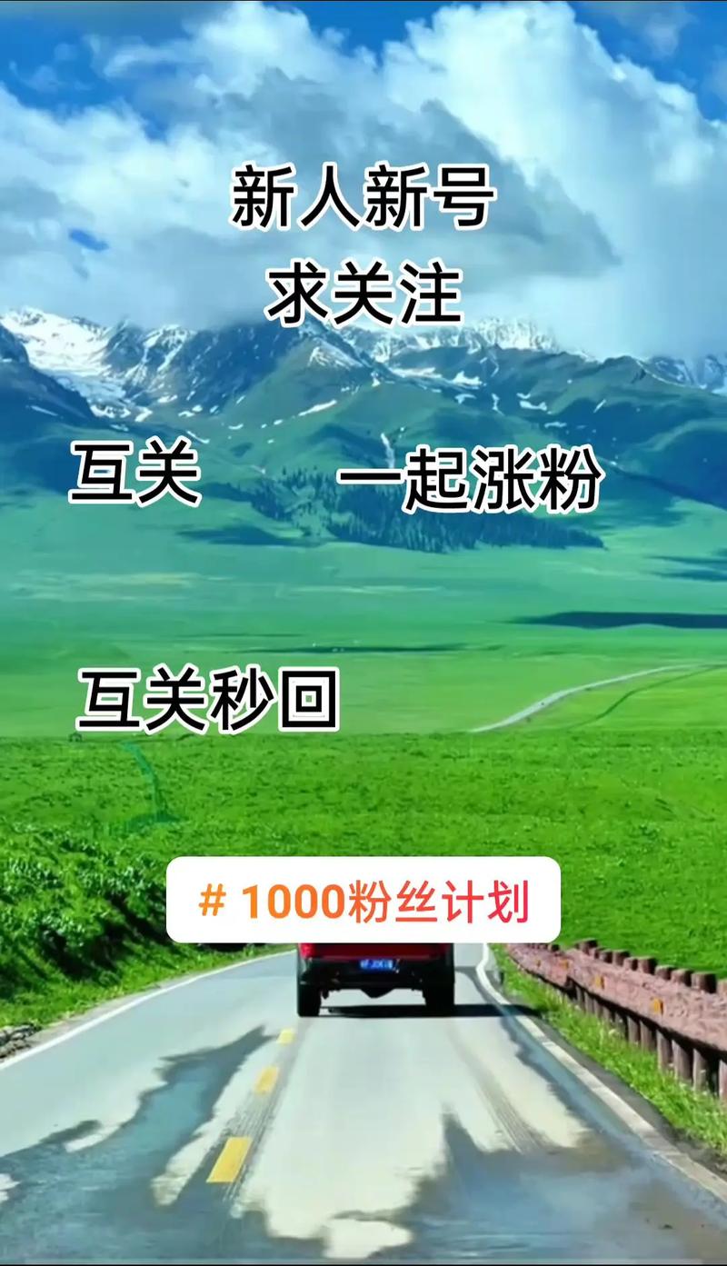 抖音点赞挣钱-便宜涨1000点赞网站