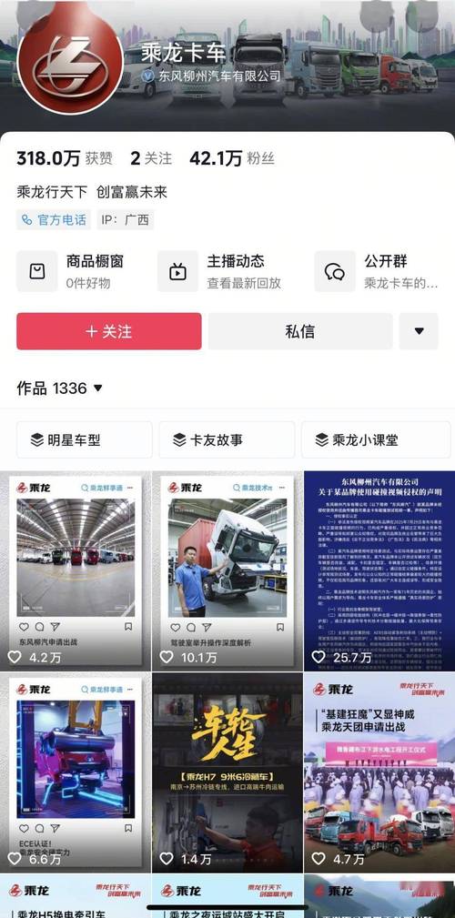 抖音评论点赞24小时下单-抖音3元100赞