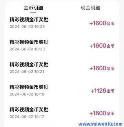 网红自助下单平台-抖音粉丝业务套餐0.1-1000万粉丝