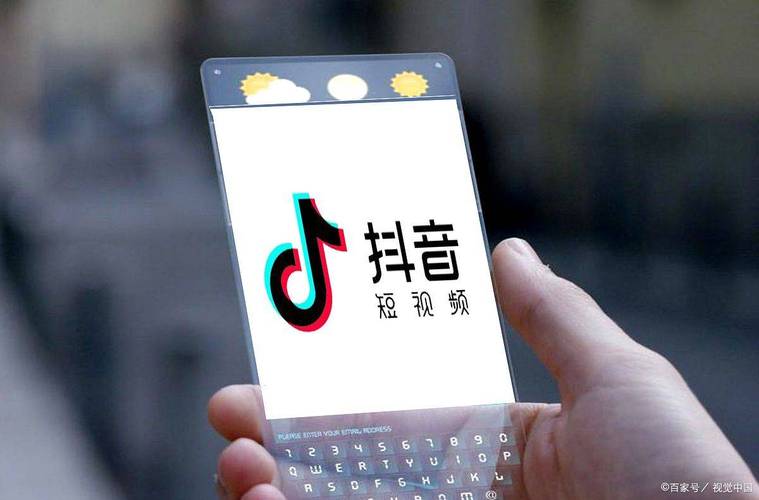 抖音买赞一元1000个赞软件-24小时点赞下单平台