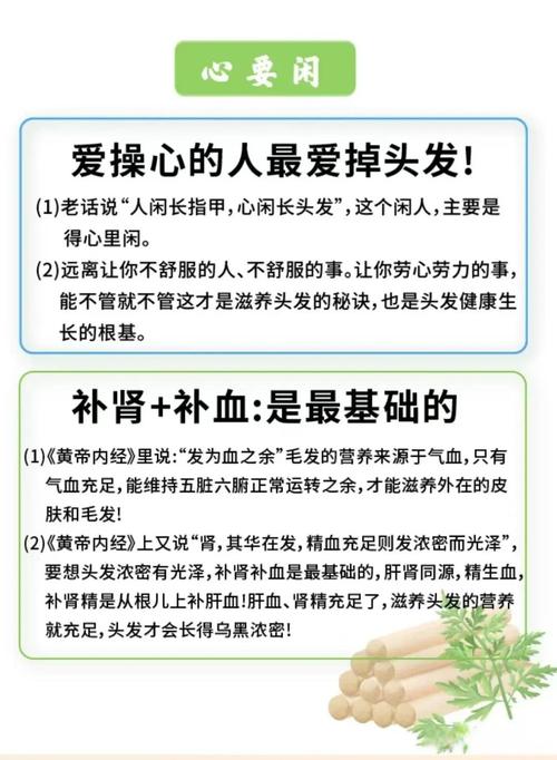 头发捐赠：传递善意与关怀，为脱发者带来希望与慰藉