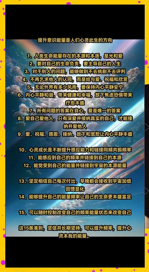 爱心假发：承载善意与关怀，讲述其起源及背后故事