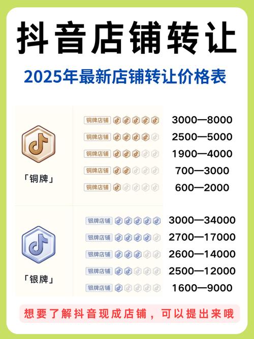 抖音买1000粉在哪里买-抖音粉丝网址