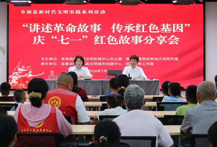 爱心假发：传递温情与关切，讲述那些感人至深的故事