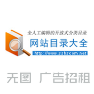 抖音赞自助平台业务下单-免费抖音赞网址