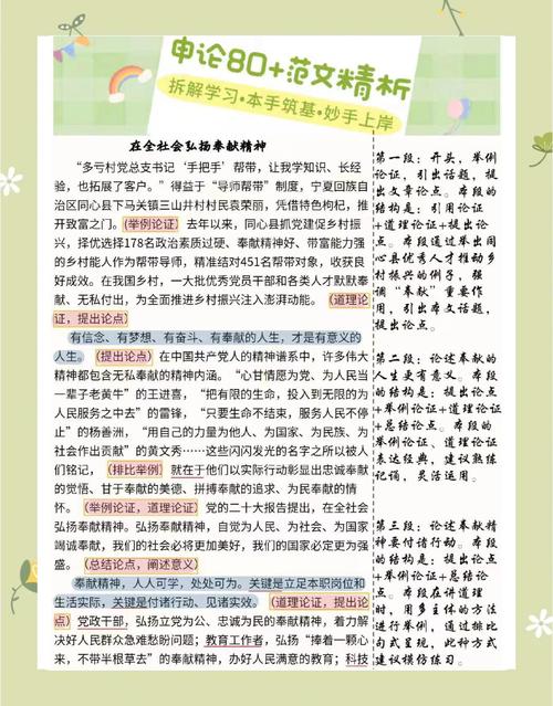 公益慈善：无私奉献精神推动社会进步，多维度探讨其起源与发展